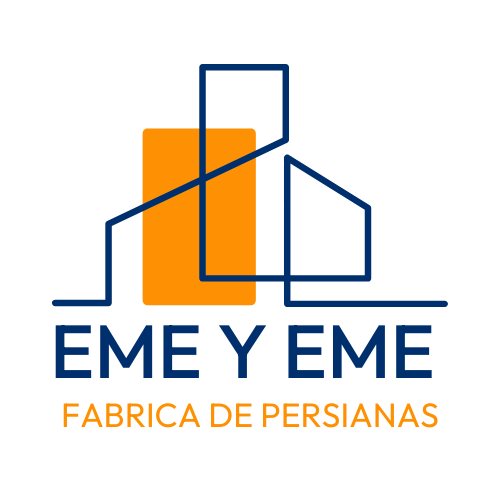 www.emeyeme.com.mx